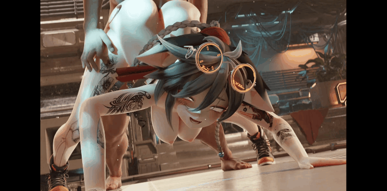 1.gif