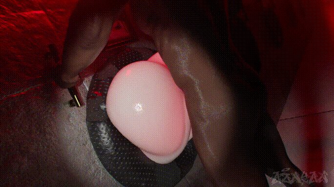 3.gif