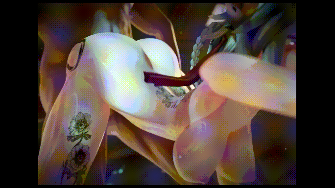 6.gif