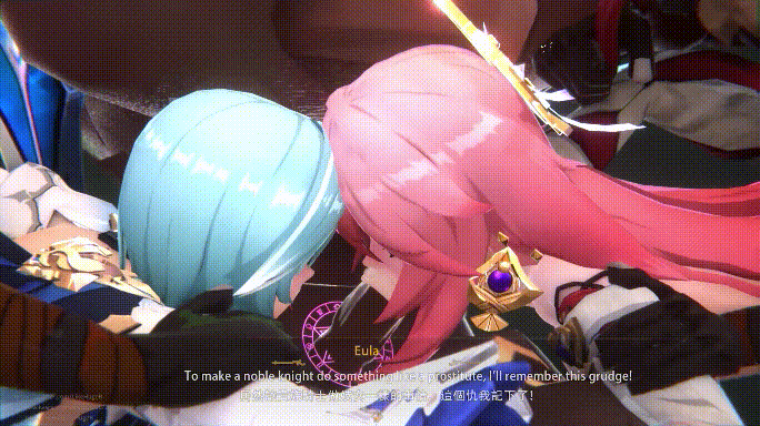 4.gif