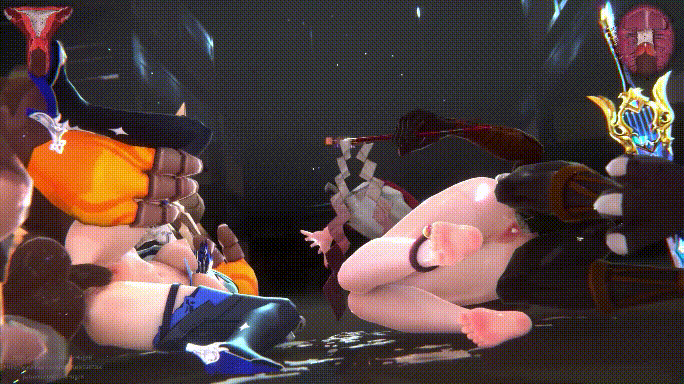 5.gif