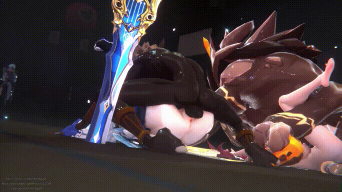 6.gif