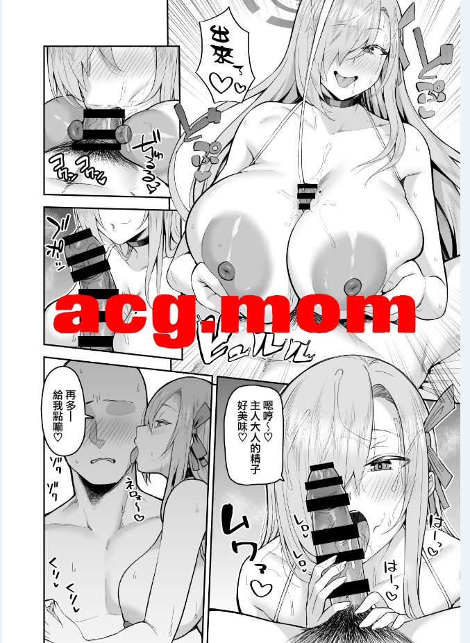 3.png