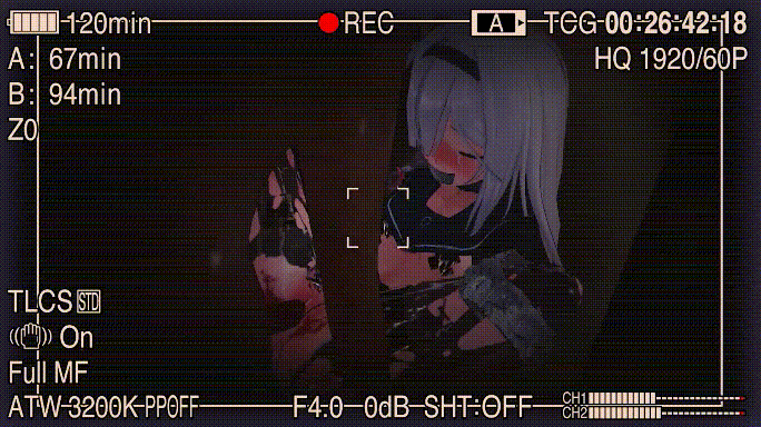2.gif
