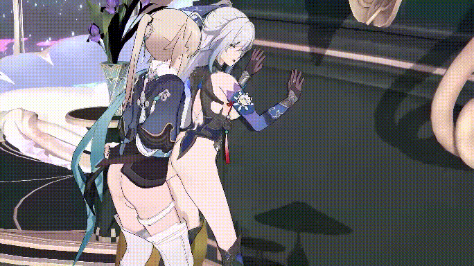 1.gif