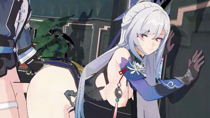7.gif