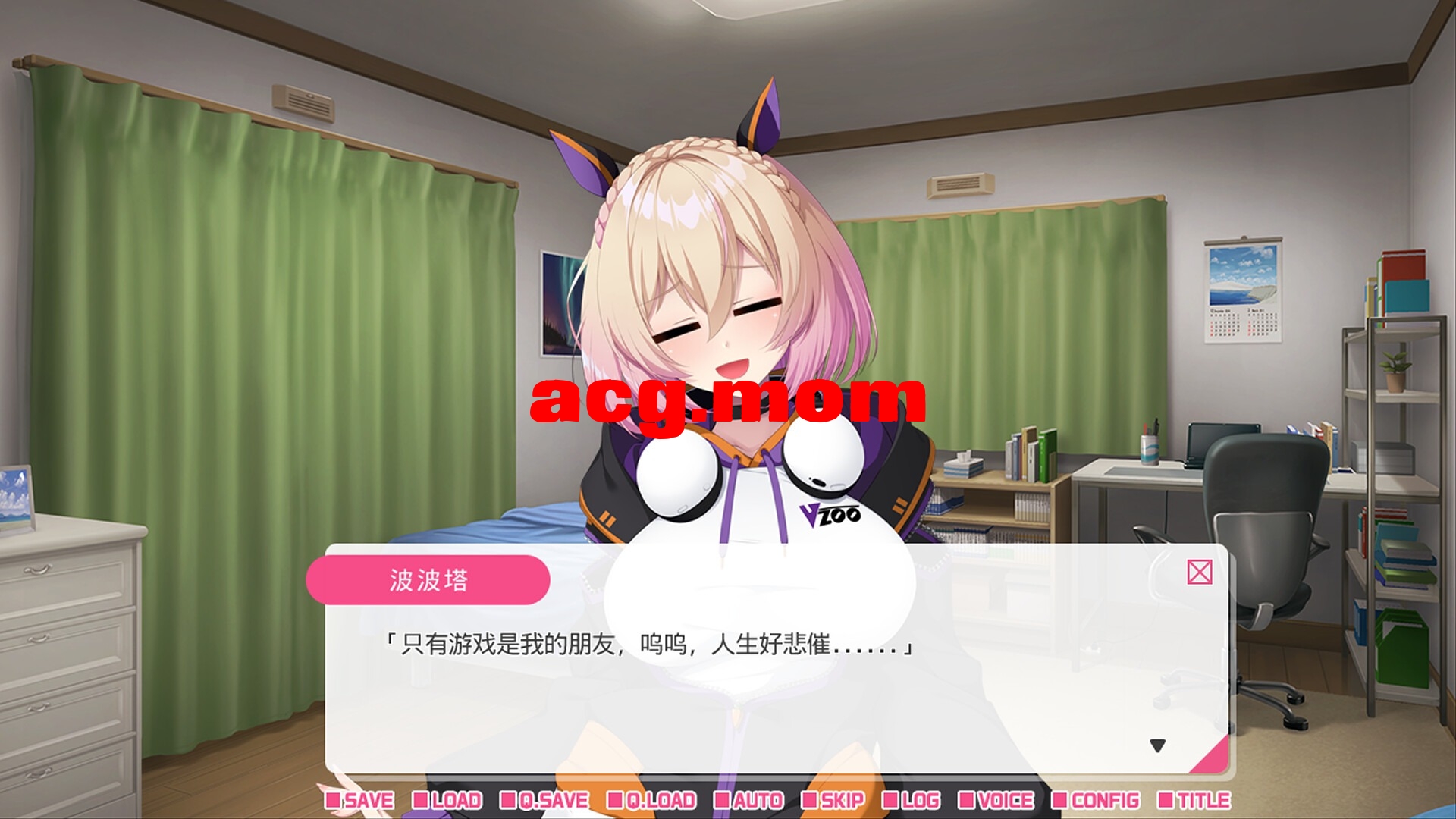 ss_770b8e83fb19704ca7e04fcdad3d4011a012bbdd.1920x1080.jpeg