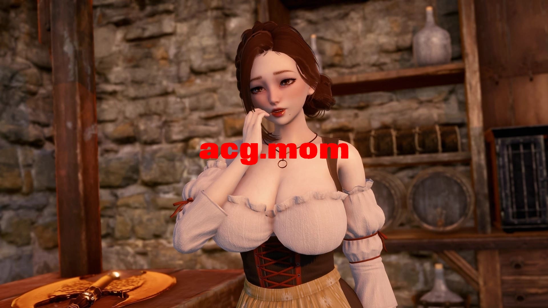 9c567d4502dac459.jpeg