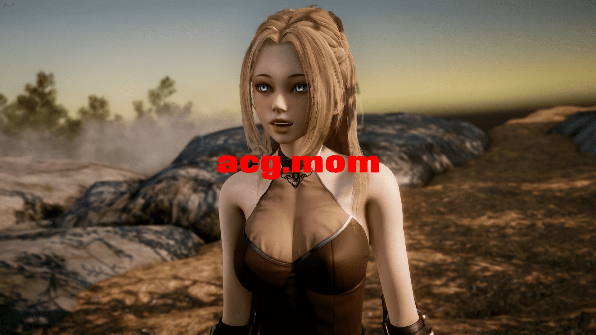 9e176fed6482f125.jpeg