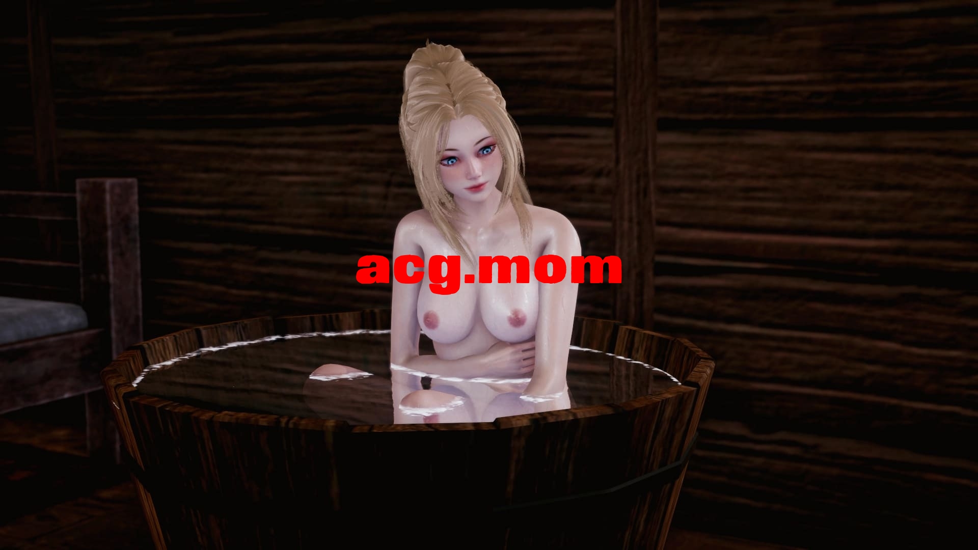 81fefd45c6a52742.jpeg