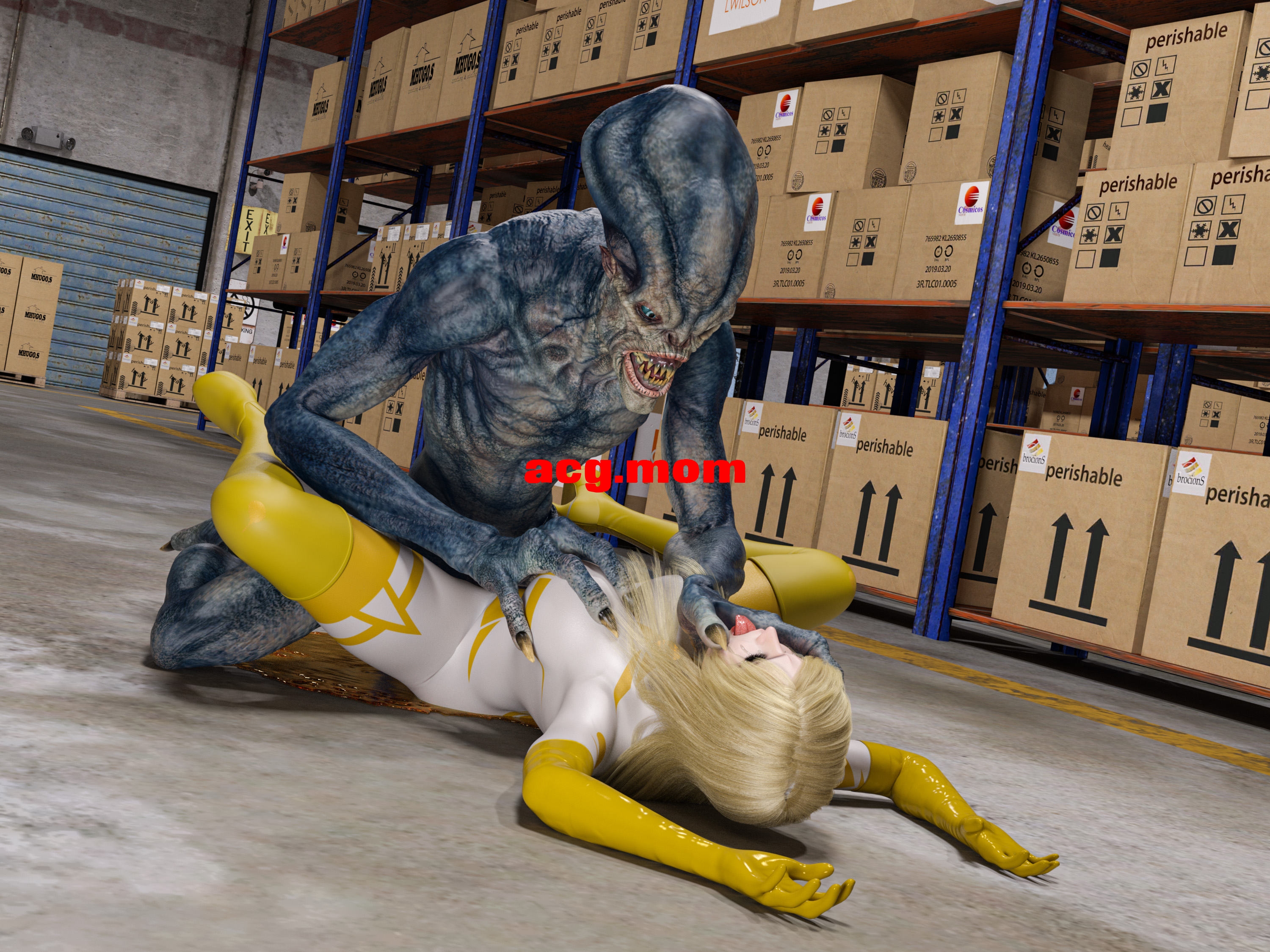 003.jpg
