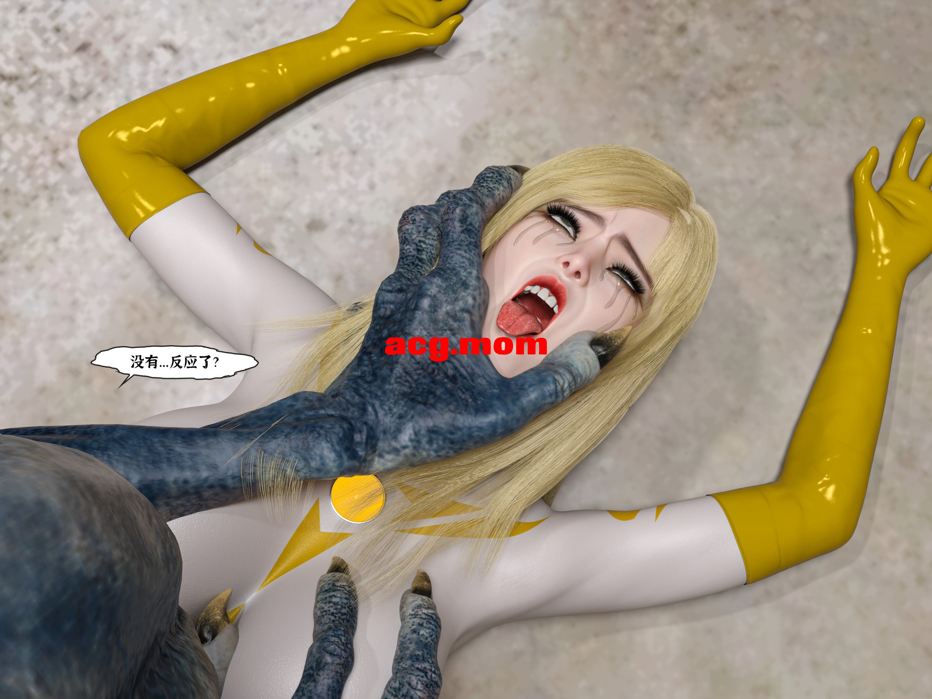 004.jpg