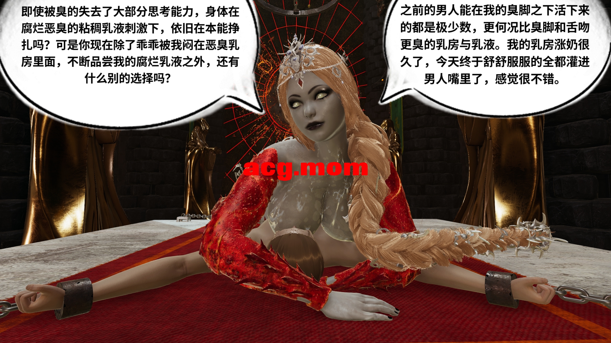 003.jpg