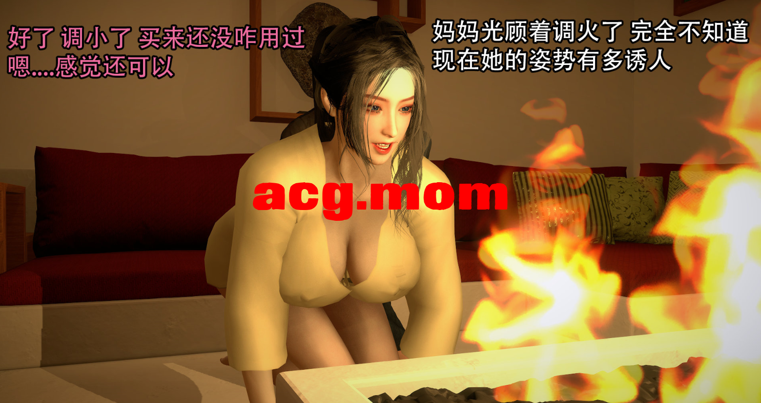6.png