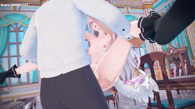 3.gif