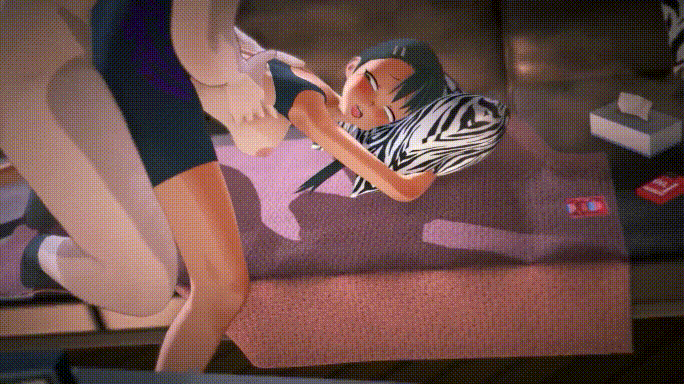 5.gif