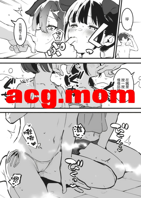 3.jpg