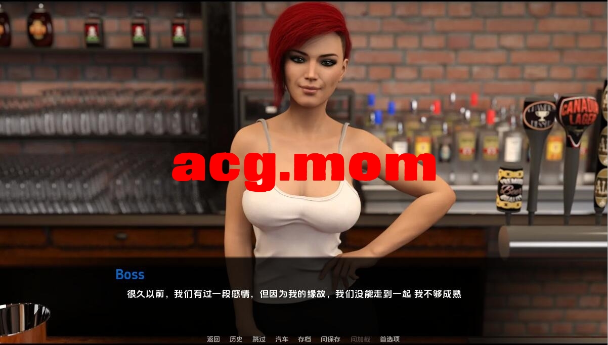 QQ20231209215811.jpeg