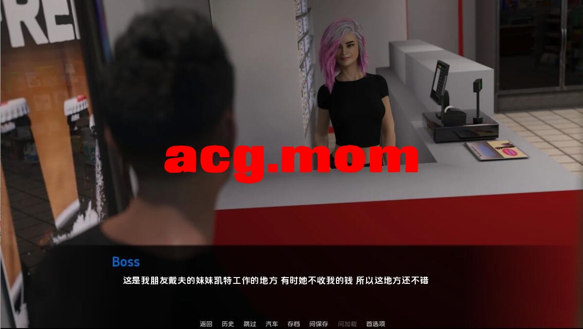 QQ20231209220200.jpeg