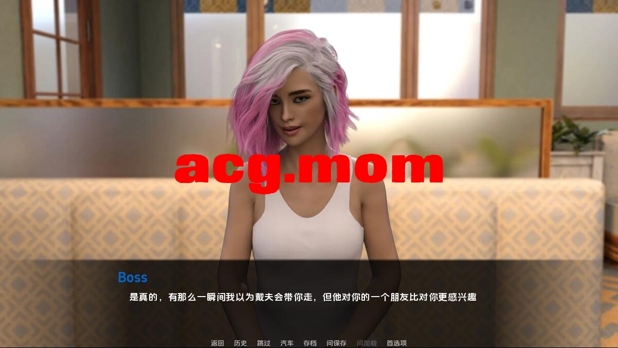 QQ20231209221054.jpeg