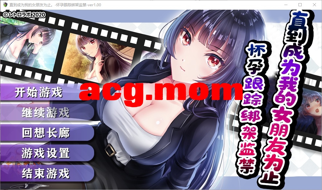 QQ20241211-113803.jpeg