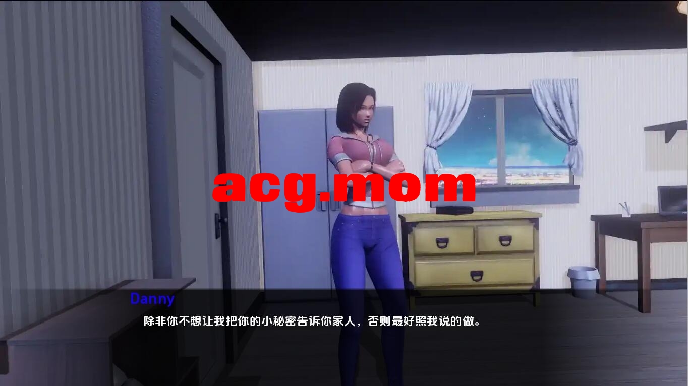 QQ20240711203545.jpeg