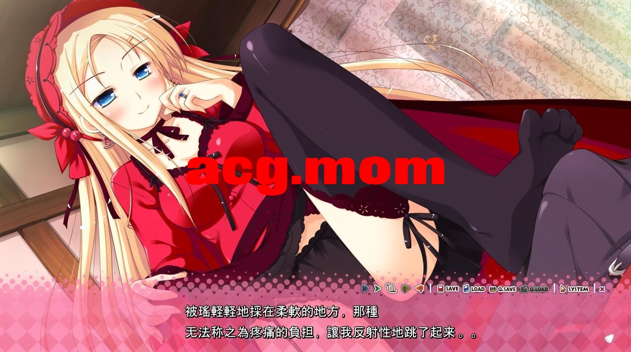 QQ20240405203917.jpeg
