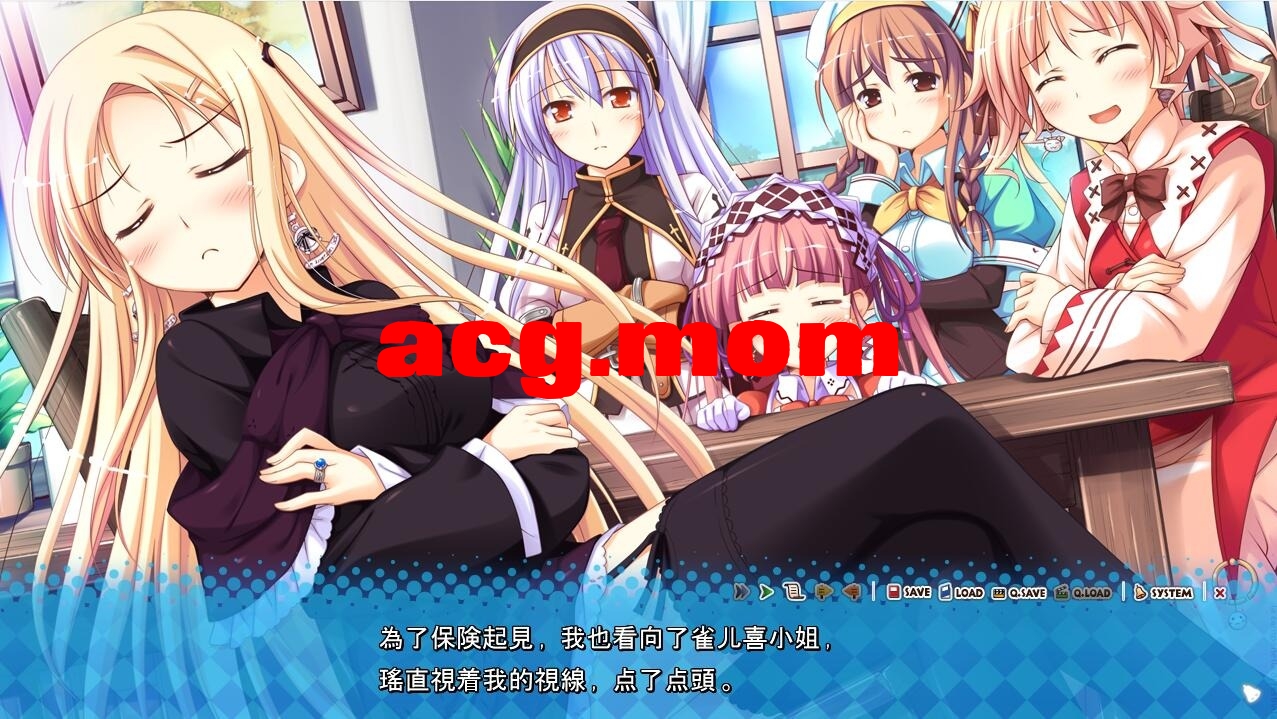 QQ20240405203844.jpeg
