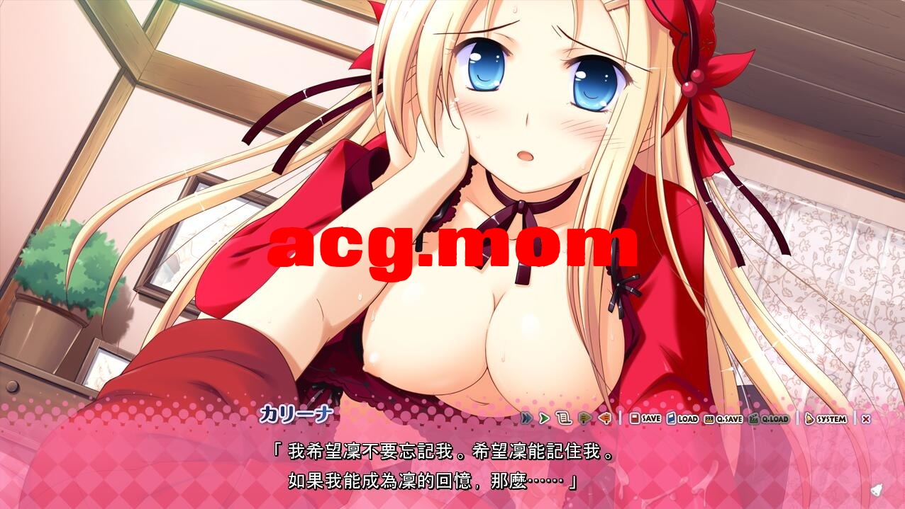 QQ20240405203936.jpeg