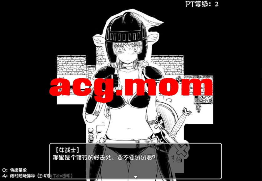 KT1a7J.jpeg