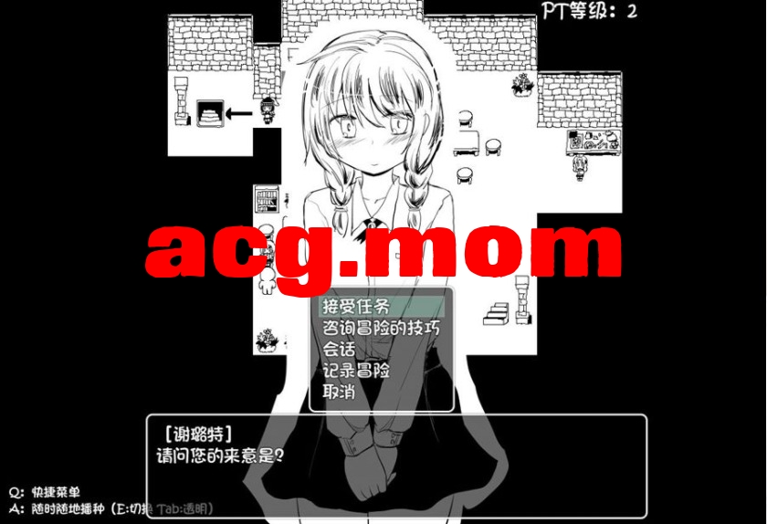 KT1Fwv.jpeg