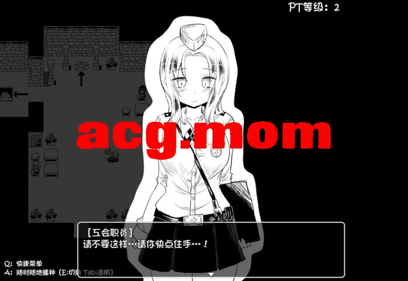 KT1xyu.jpeg
