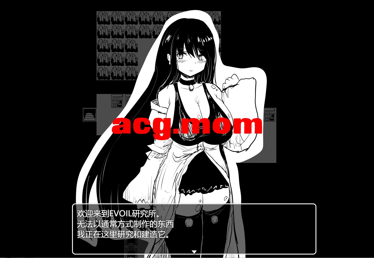 KT1QKP.jpeg