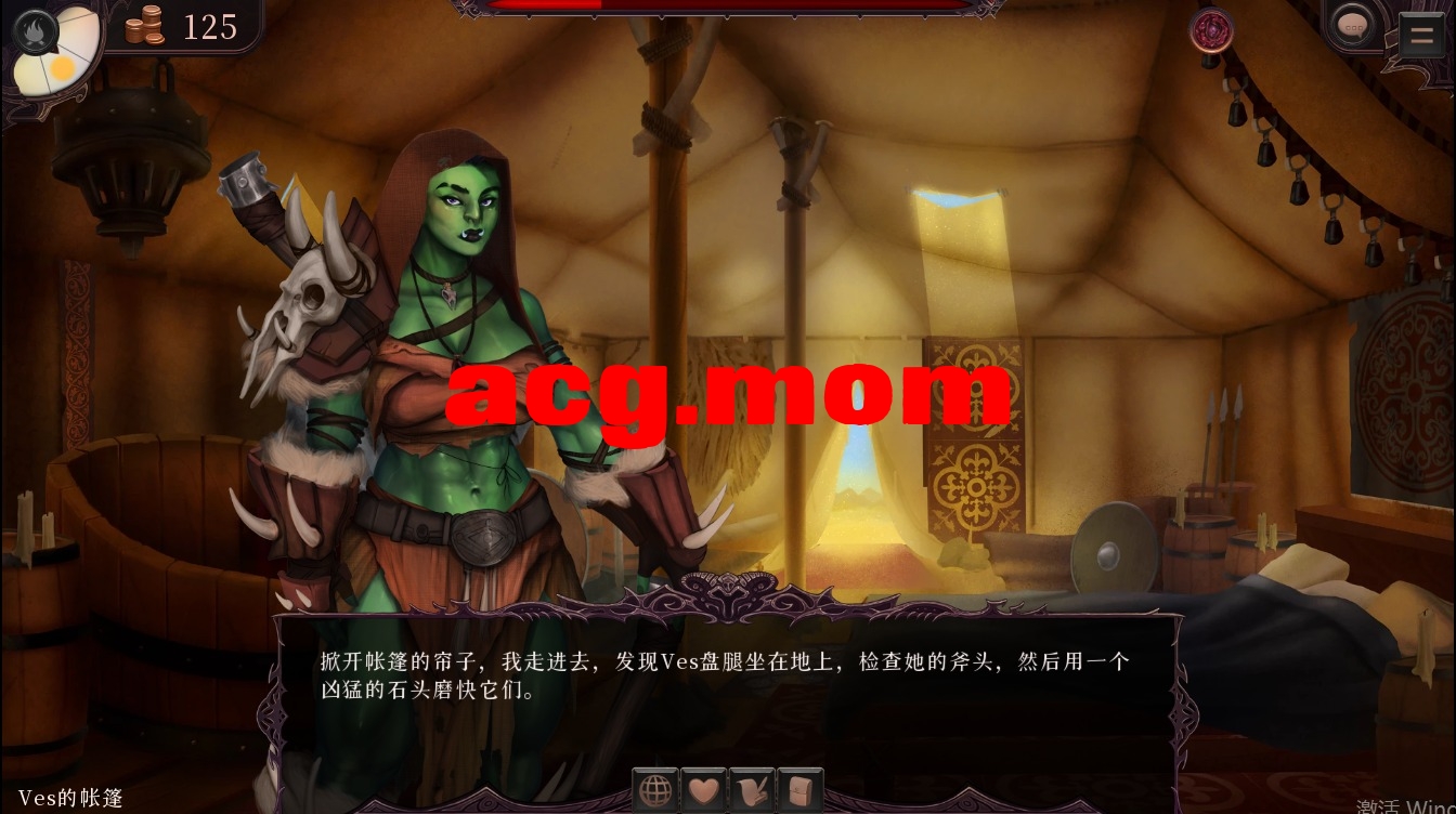 QQ20230610022147.jpeg