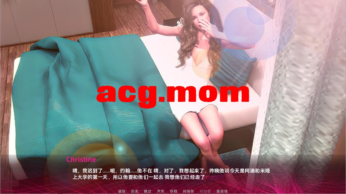 QQ20240220155303.jpeg