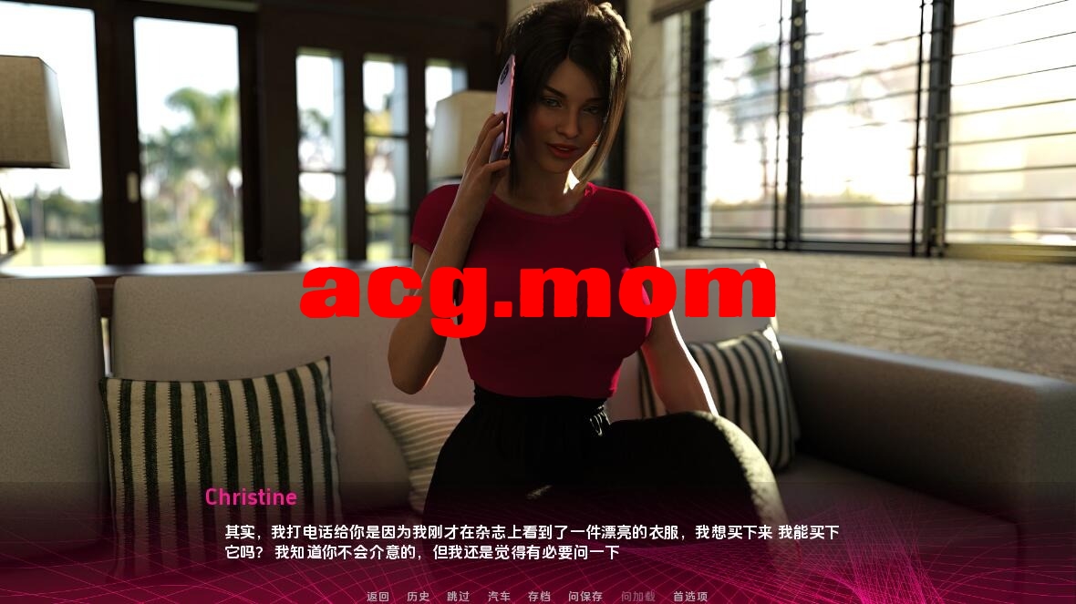 QQ20240220155527.jpeg