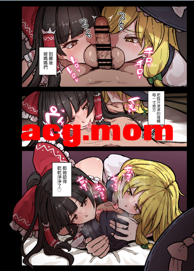 5.png