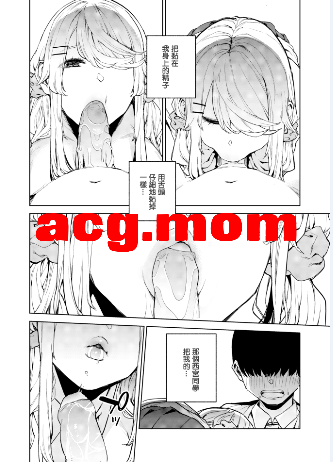 5.png
