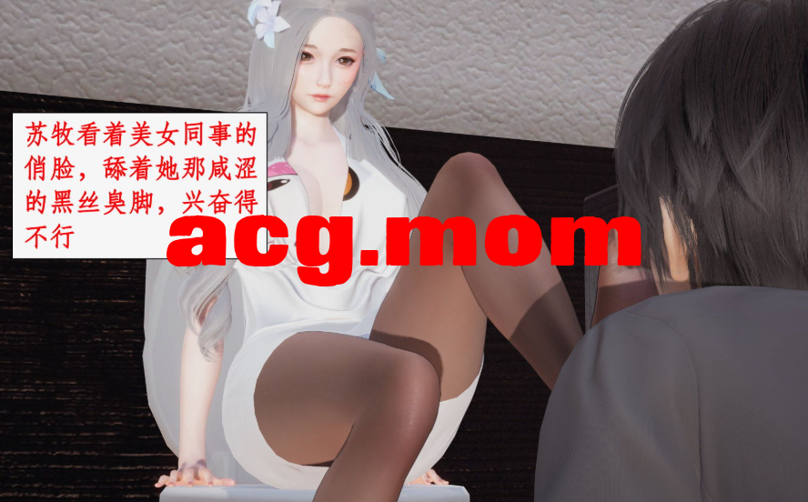 屏幕截图 2025-03-04 202303.png