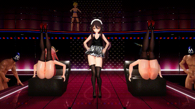 2.gif