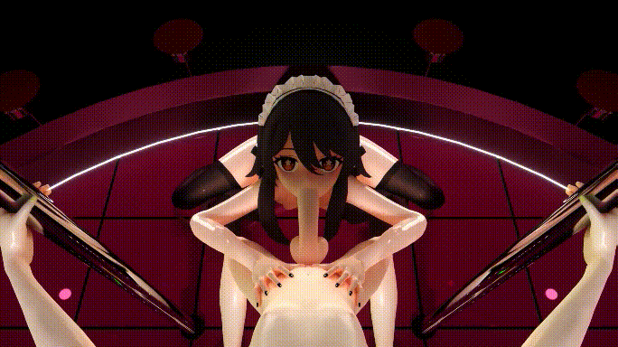 3.gif