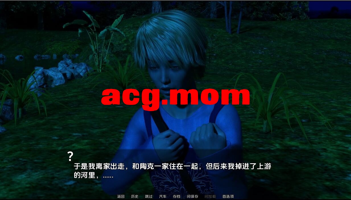 QQ20240212213539.jpeg