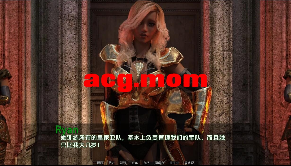 QQ20240212213613.jpeg