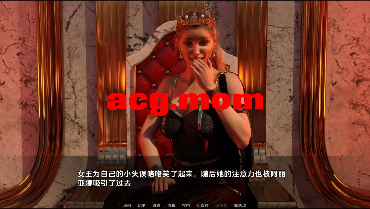 QQ20240212213640.jpeg