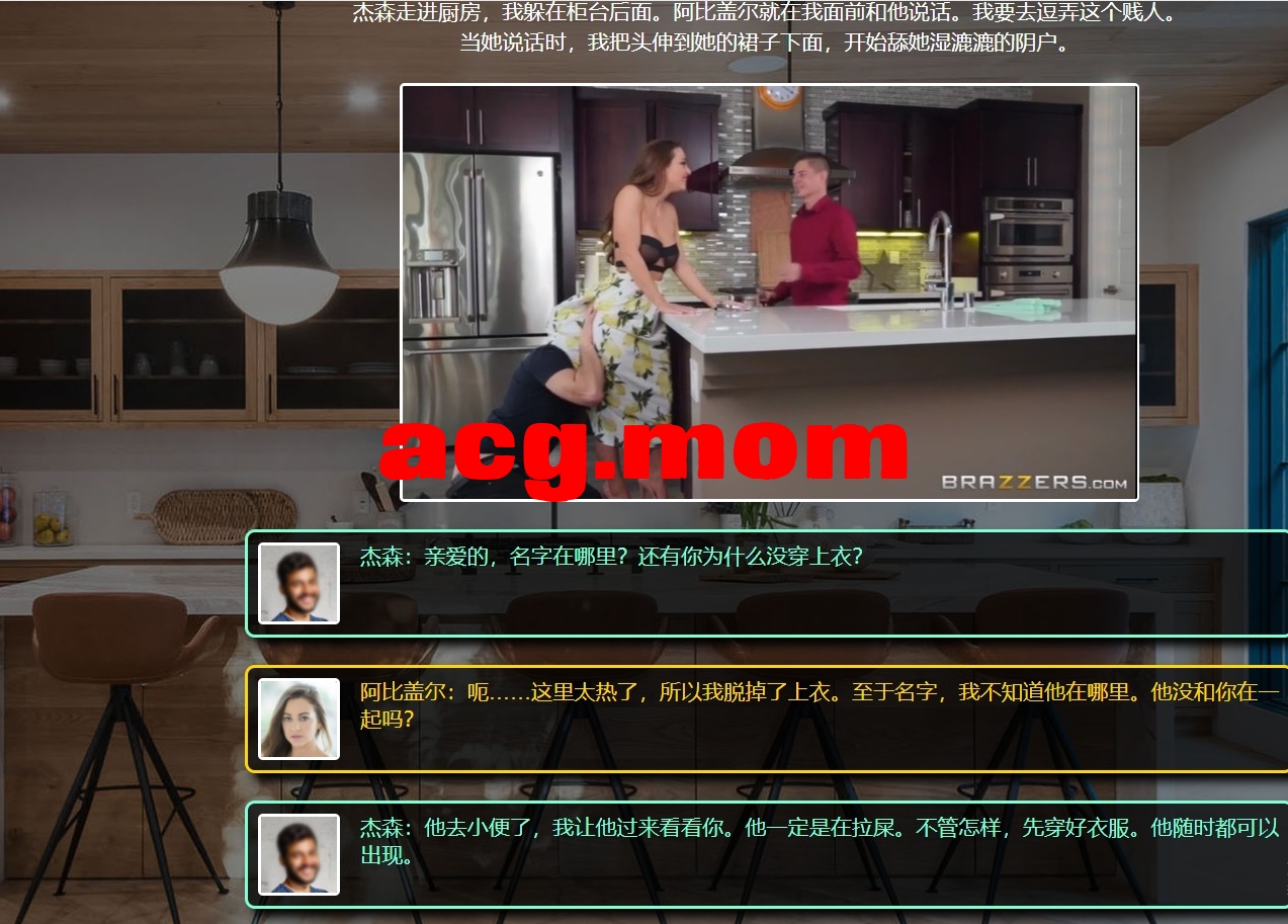 QQ20230807022108.jpeg