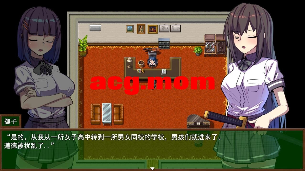 QQ20231029204737.jpeg