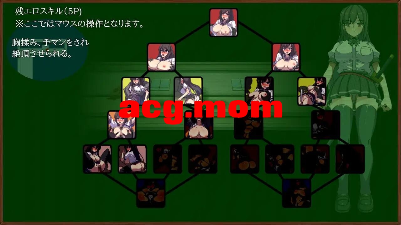QQ20231029210004.jpeg