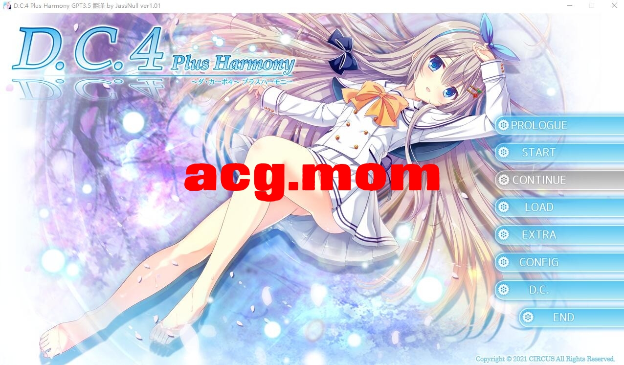 QQ20240407163457.jpeg