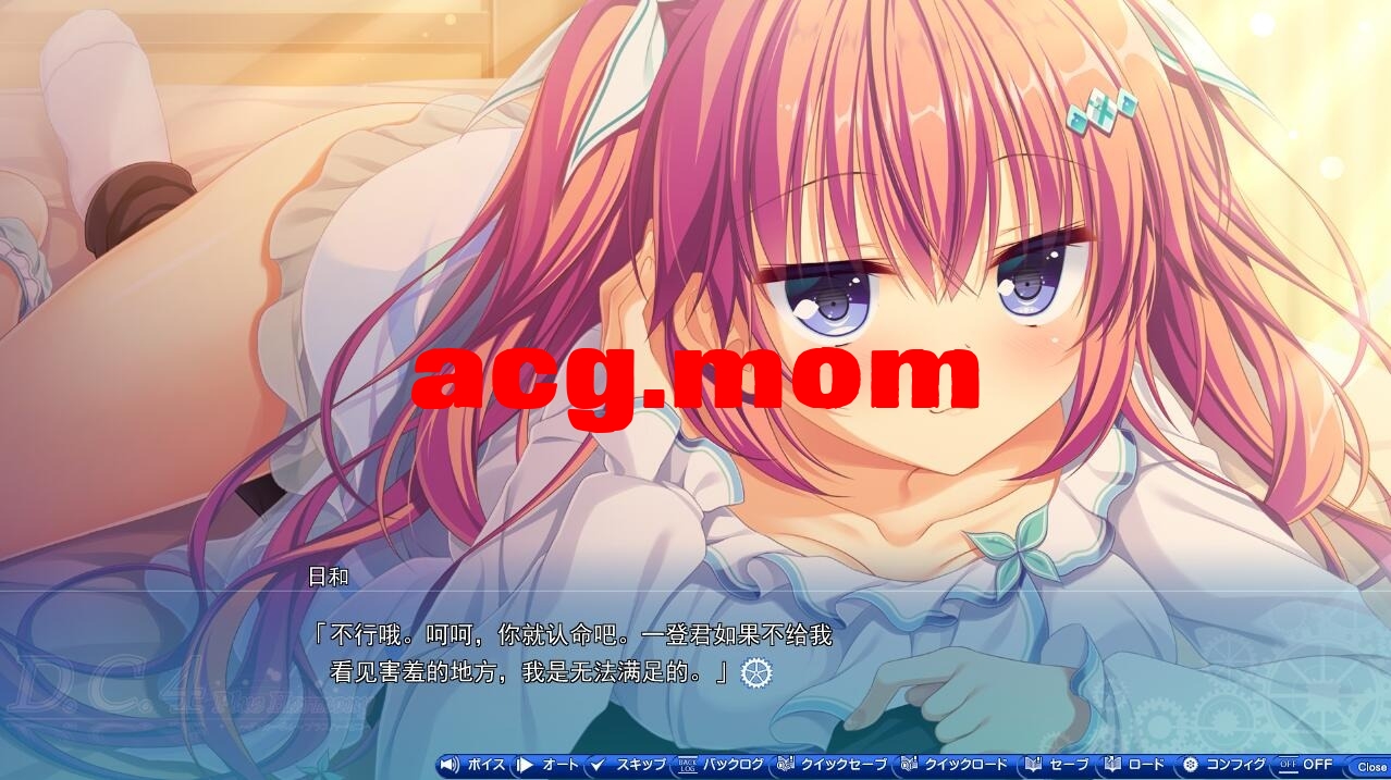 QQ20240407163647.jpeg