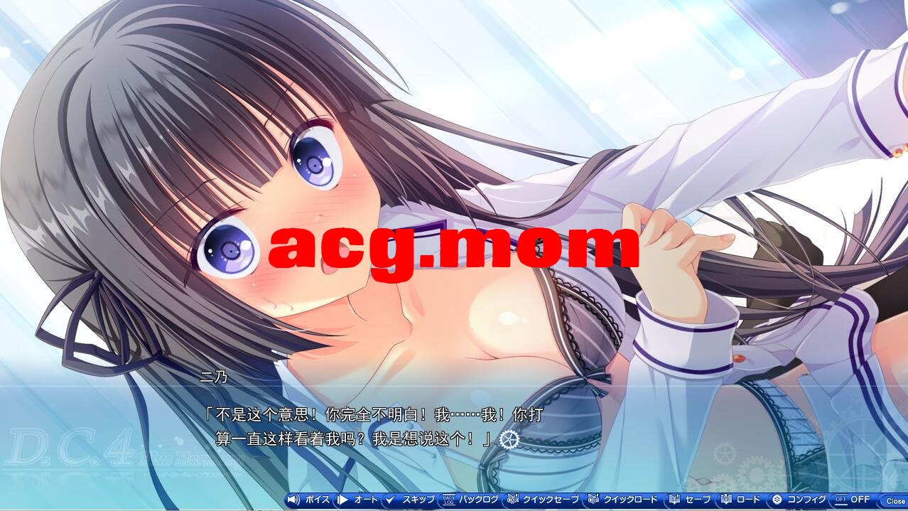 QQ20240407164159.jpeg